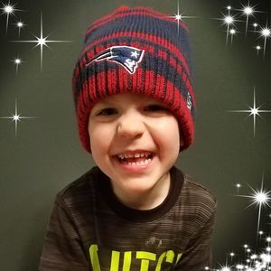 Meet your Posher, Nadine